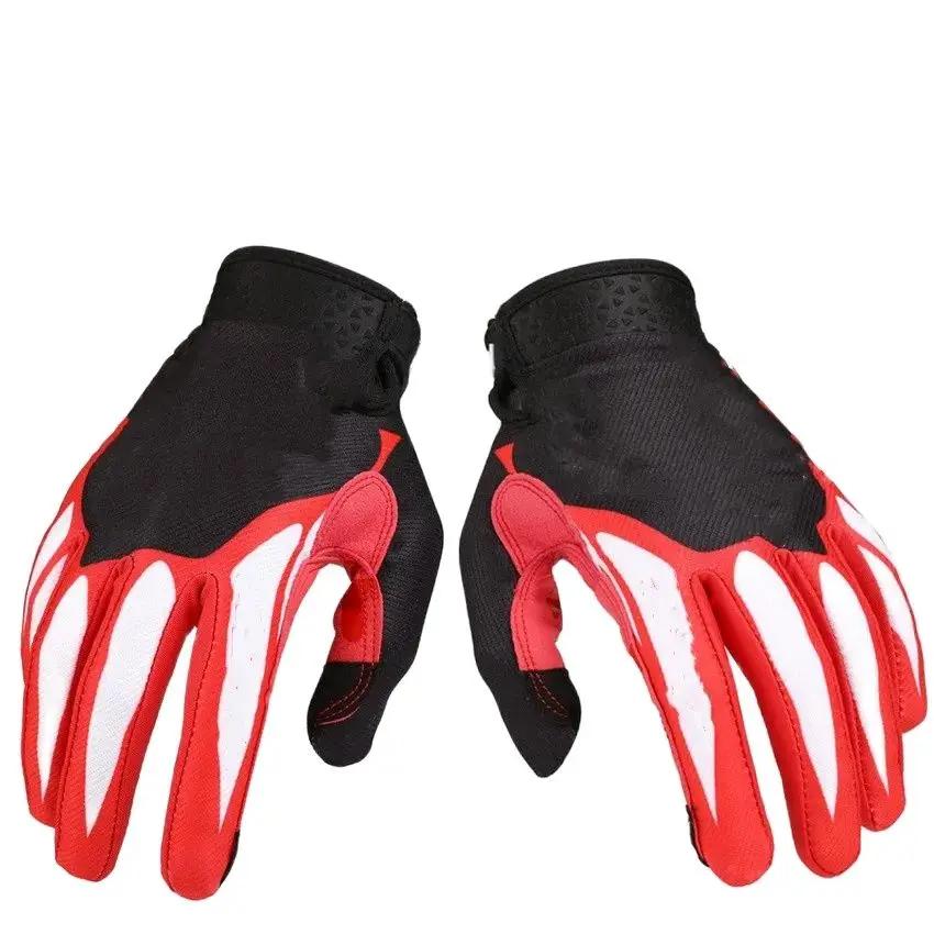 ������� ���̽� �����ε� �尩